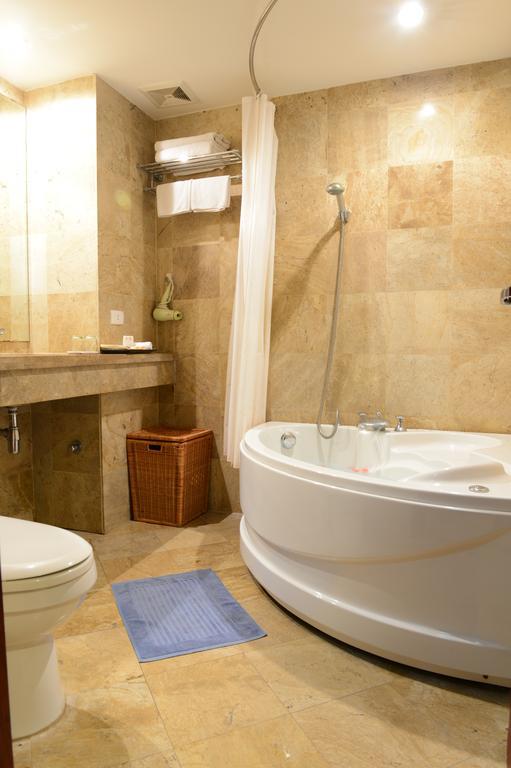 Golden Land Hotel Ханой Екстер'єр фото